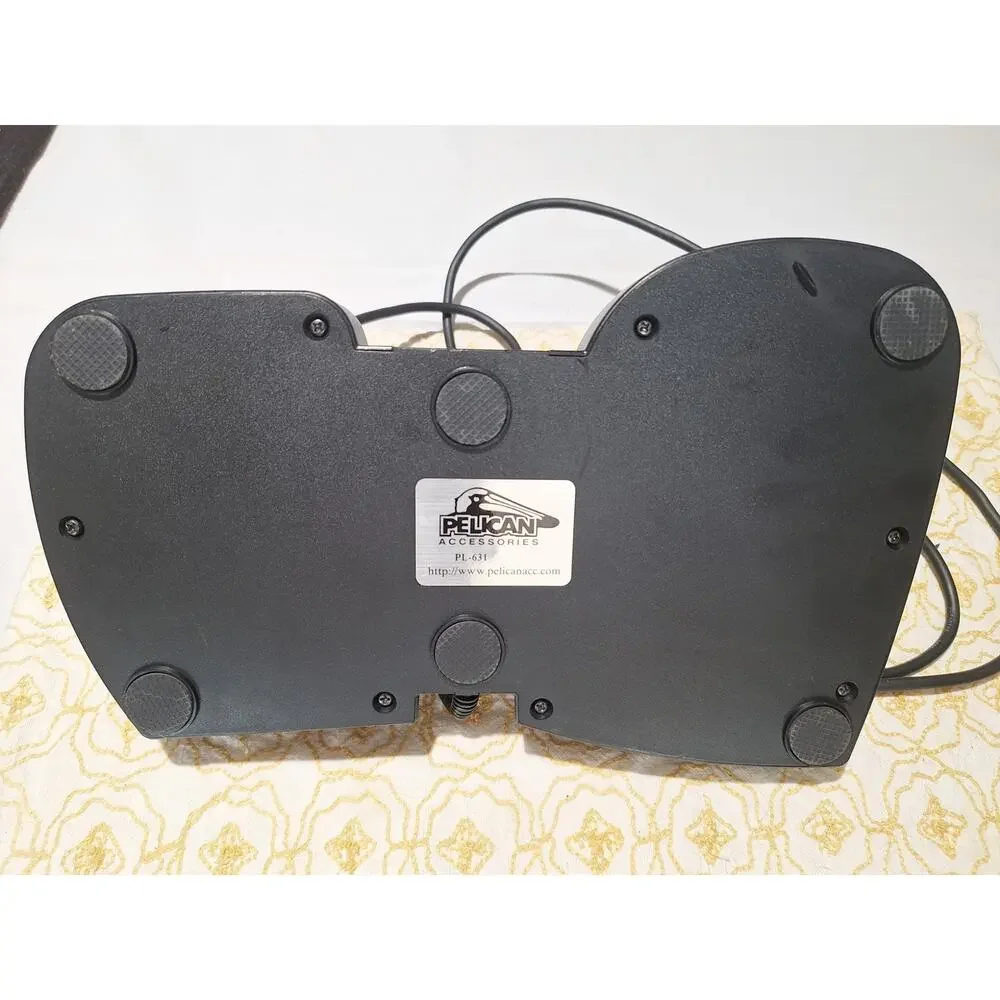 Pelican Accessories pelican accessories